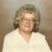 Georgianna Lois Gambill