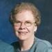 Mrs. Elizabeth M. Hicks