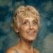 Lorraine F. Cassella