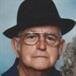 William "Jack" Jackson Meredith