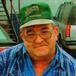 John "Jakie" Doerr