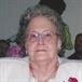 Gretta M Denny (Camdenton)