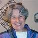 Pamela K. Gaviorno
