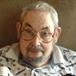 Mr. Alvin W. Morefield