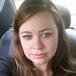 Christi Harkey