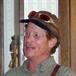 Carl Arbuckle