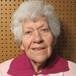 June Elaine Bottema