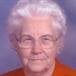 Hildred Minerva Wanless