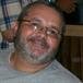 Damon Neal Freeman