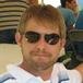 Mr. Michael A. Giacobbi