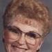 Betty Jean Ford