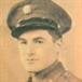 Mr. William L. "Bill" Stuhan