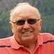 Myron L. Ebert