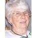 Marjorie Jeanne Bol