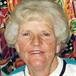 Evelyn Thayer