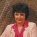 Patricia Darlene Aldridge