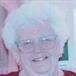 Helen M. Sullivan
