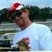 Steven J. Spoelman