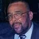 Harold D. Nichols