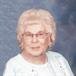 Marjorie T. Carlson-Gruber
