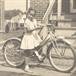 Mrs. Peggy Siler Benson