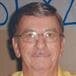 Mr. Wayne Thomas Curtis Sr.