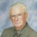 J D Wardlow