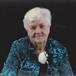 Dorothy Caffey