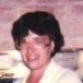 Jeanet Carolyn Higgins