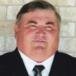 Johnny Ray Tomas Sr.