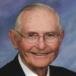 Weldon Wayne Markert