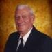 Delbert "Kerwin" Ben Geisler