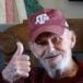 Alton "Coach" Frank Campbell