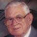 William Arnold Smith