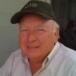 Royce Roy Witte