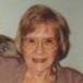 Dorothy D. Booth
