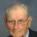 Erwin Theodore Prellop