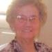 Ruby Selma Teinert