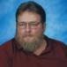 James Caraway Bazor III