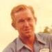 Billy Roy Els