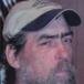 Phillip Wayne Jacob