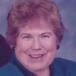 Edna (Scott) Harrison