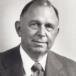 Gerald W. Sitterle