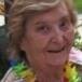 Elene Sally Faske