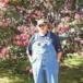 Cecil Eugene Emmons
