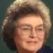 Edith Eileen Hartigan