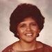 Margaret Enrique
