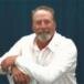 Jeffrey Todd Rober