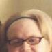 Thelma Jane Pevehouse