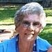 Ruby R. Baack